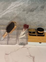 -FUMEIHUI·科技美肤·美体SPA