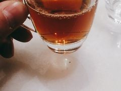 -小吊梨汤·北京菜·烤鸭(华润万象城店)
