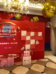 点击看大图 -昆明梦想医疗美容医院