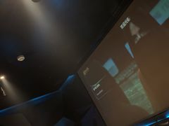 -黑桃K生日订制KTV