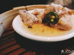 -添好运点心专门店(北角店)