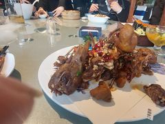 -广雅茶楼(柳州一店)