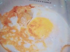 -湘人龙记老长沙米粉(华普国际大厦店)