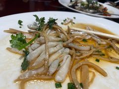 -龙悦湾酒家·八阵鱼生·渔人码头店