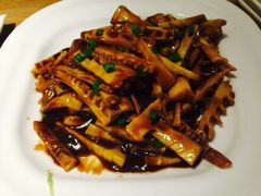 -旅马餐厅(茅家埠店)