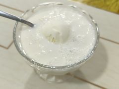 -紫薇冷饮(海宁盐官宣德路店)