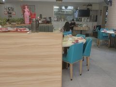 -福巷湘食小馆·猛火现炒(上海首店)