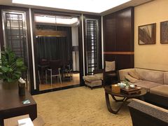 -苏州环秀晓筑养生度假村
