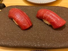 -鮨清日本料理