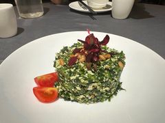 -京悦荟·京沪融合菜(漕河泾印象城店)