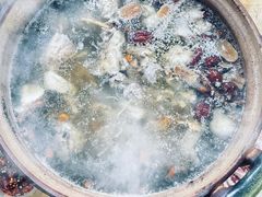 -威邵鸡煲(西华路总店)