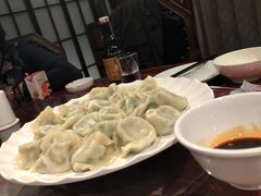 -小时候2013(瀚新店)