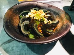 -鱼上·烤鱼(万象城店)