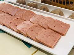 -南城十里潮汕鲜牛火锅·鲜虾生滚粥(融汇老商埠店)