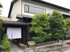 -鯛匠 HANANA