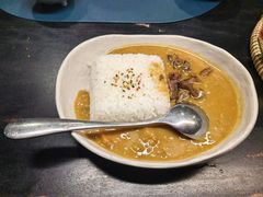 -小十料理(新城店)