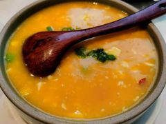 -川人百味(亿合城店)