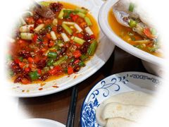 -飞虹鱼馆(春华路店)