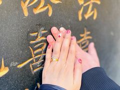 -灵隐飞来峰景区