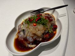 -满满海佛跳墙(千禧店)