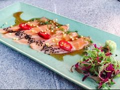 -Ministry of Crab•MOC(交子大道店)