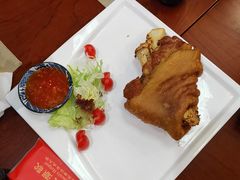 -简家·海鲜盛宴(下沙店)