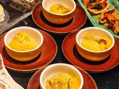 -松鹤精致料理(五一中路店)