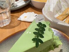 -FreshCo鲜途·西厨(大良店)