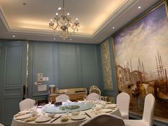包厢-宝燕壹号(徐汇店)