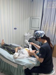 -安徽合肥韩美整形外科医院