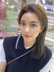 点击看大图 -OnFaer.纹眉半永久无创洗眉