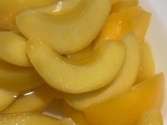 -杨氏青龙虾·羊蝎子(金盛路总店)