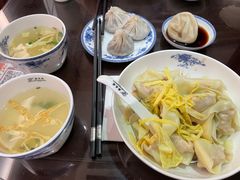 -熙盛源(复兴路店)