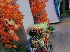 -瀚境SPA·影院足道·瑜伽按摩(景谷中路店)