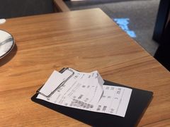 -新太二·鲜料川菜(智慧城广百店)