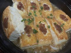 -丰衣粥食(盐田店)