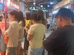 -新佳丽时尚广场