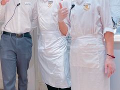 -京彩臻品火锅