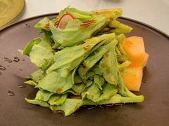 -大益膳房(华腾科技大厦店)