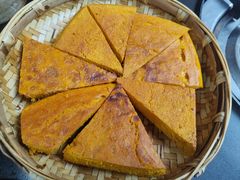 -银同牦牛肉火锅