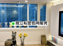 -乐绅男士高端假发定制