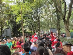 -韶山毛泽东同志故居