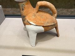 -良渚博物院