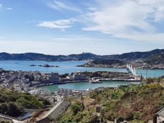 -枸杞岛