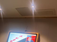 -鸥迪足道(安庆店)