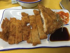 -做了不起的80后