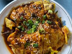 -清真•蜀风园(丁字沽总店)