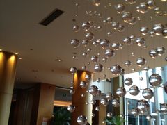 IMG_6183-青岛海尔洲际酒店