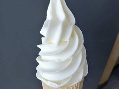 -蜜雪冰城(陆家嘴店)