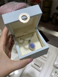 点击看大图 -春全合珠宝(官园珠宝城店)
